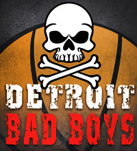 detroitbadboys-xl.jpg