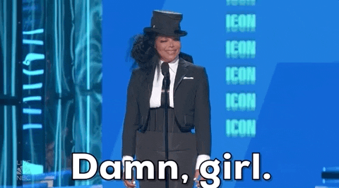 damn-damn-damn-girl-janet-jackson-5xvmaty0du0p64nc.gif