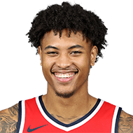 kelly-oubre.png