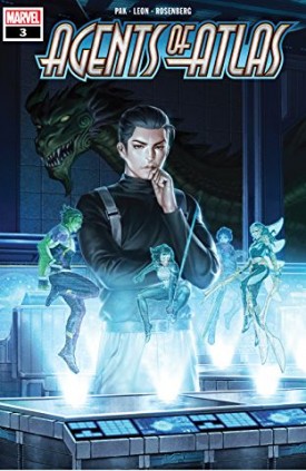 agentofatlas.jpg