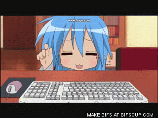 giphy.gif