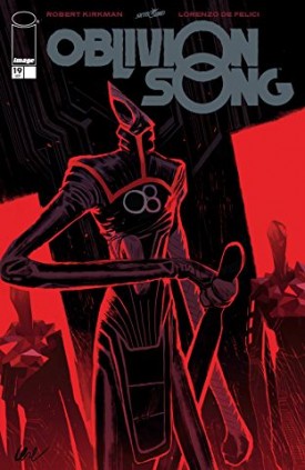 oblivionsong19.jpg