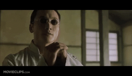 harmonioussafeflea-size_restricted.gif