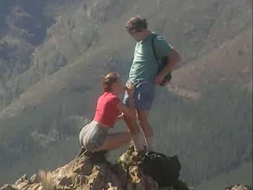 top-of-the-world.gif