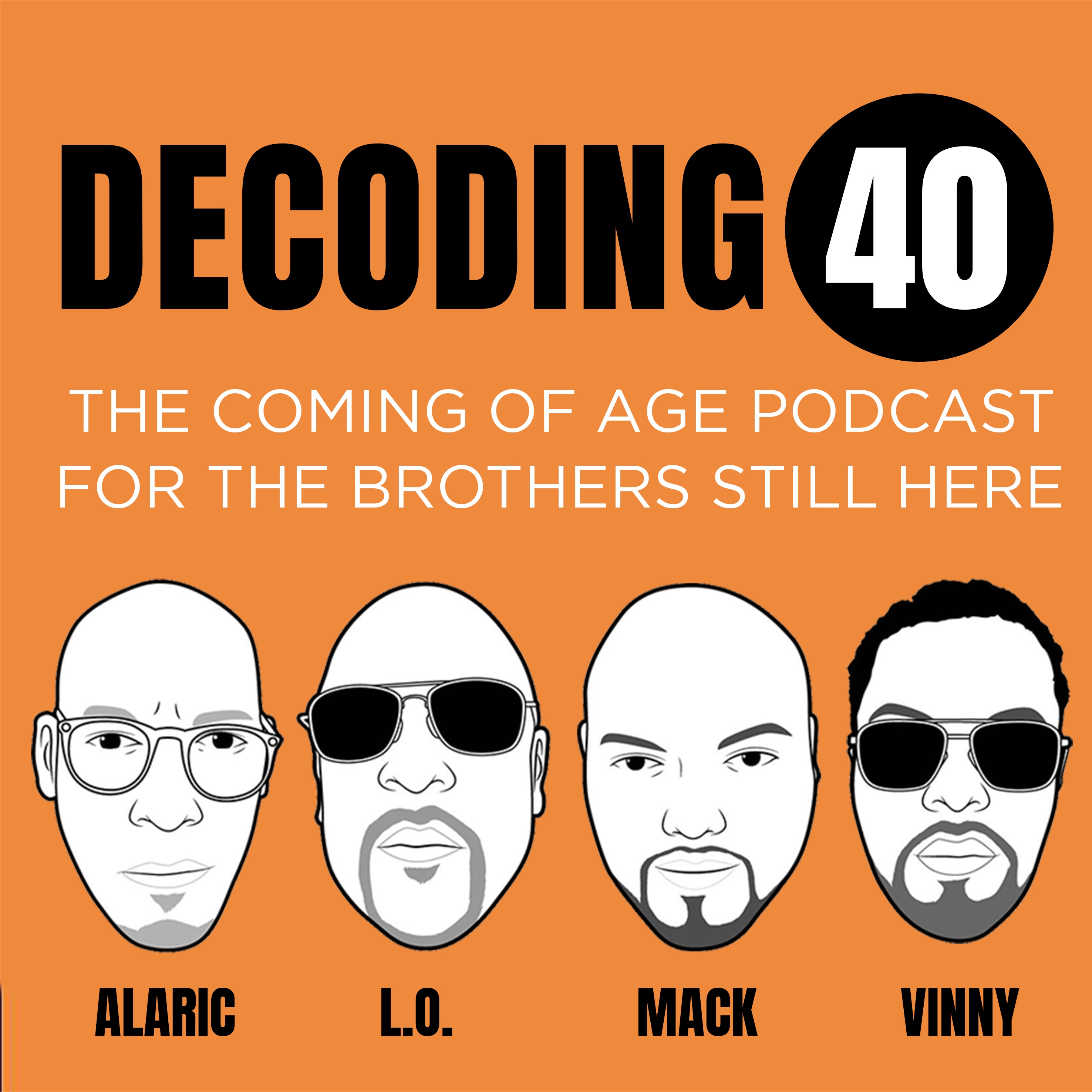 Decoding40_2952x2952.jpg