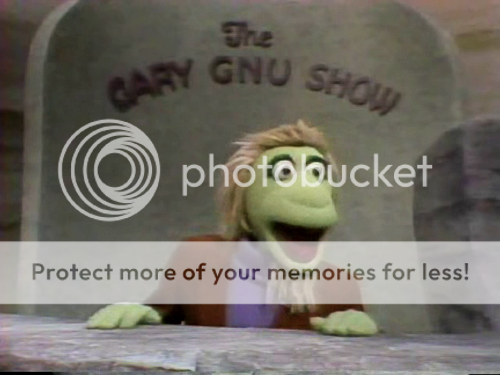 gary-gnu-5016.png~original