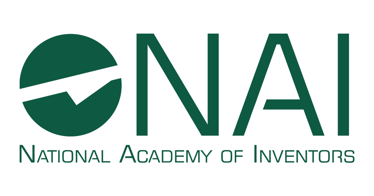 academyofinventors.org