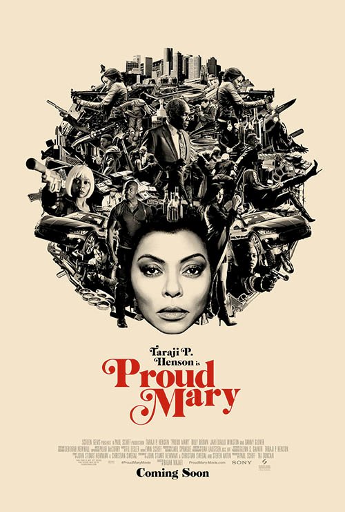 proud-mary-poster.jpg