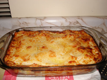 oscar_lasagna.jpg