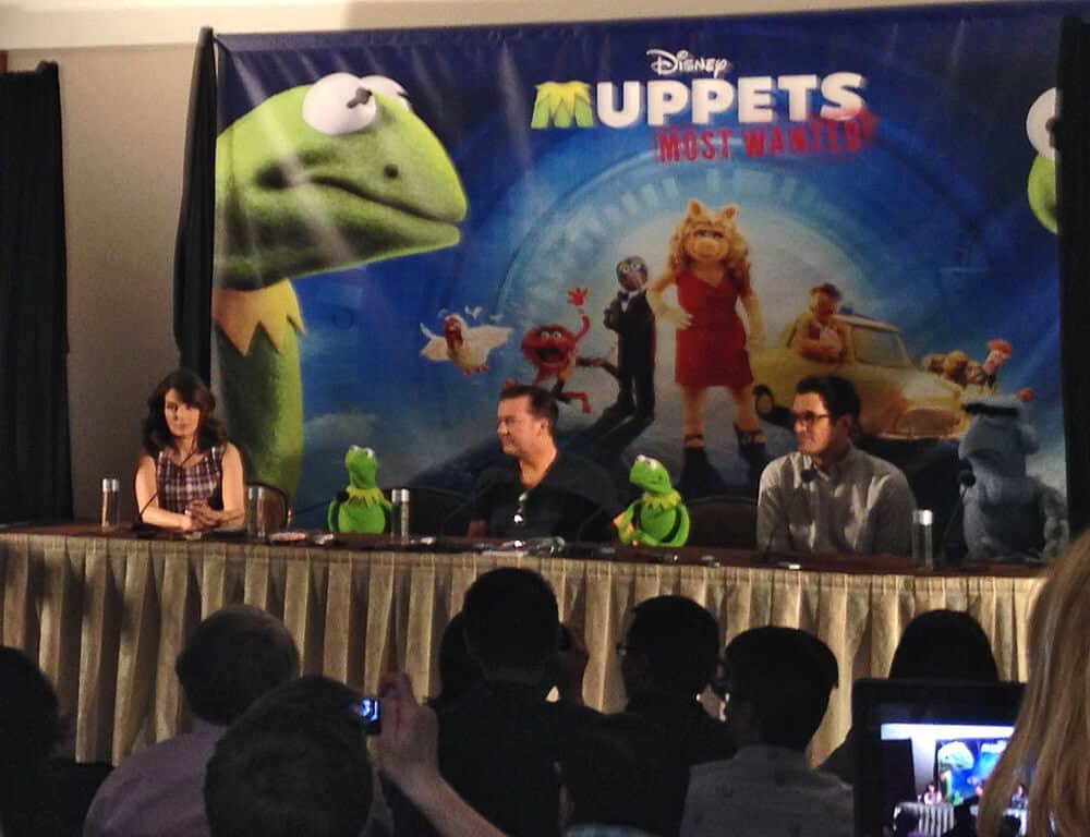 muppets-press.jpg