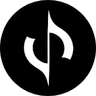 yvo3d.com