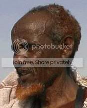 00000danakil.jpg