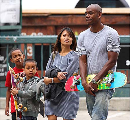 dave-chappelle-04.jpg