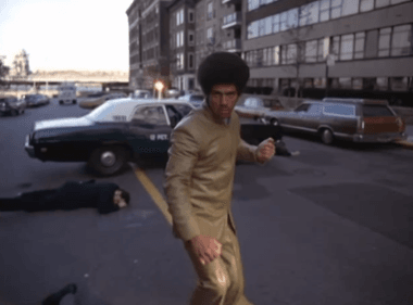 tumblr_nulbto3FqS1sqf5tdo4_400.gif