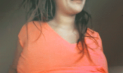 tumblr_mhbeklP4Nb1qdhsq0o1_250.gif