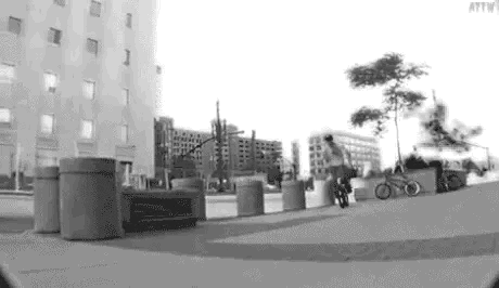 tumblr_pfj64qdk0a1ujyl6j_500.gif