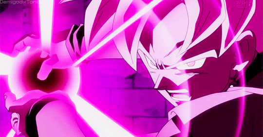 tumblr_ocpe83PNqG1rqe0rbo1_540.gif