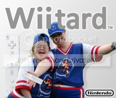 wiitard.jpg