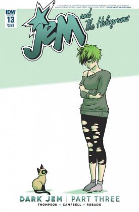 ltV1.jpg