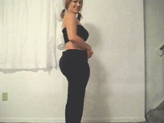MalBounce.gif