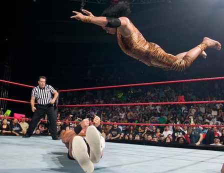 snuka.jpg