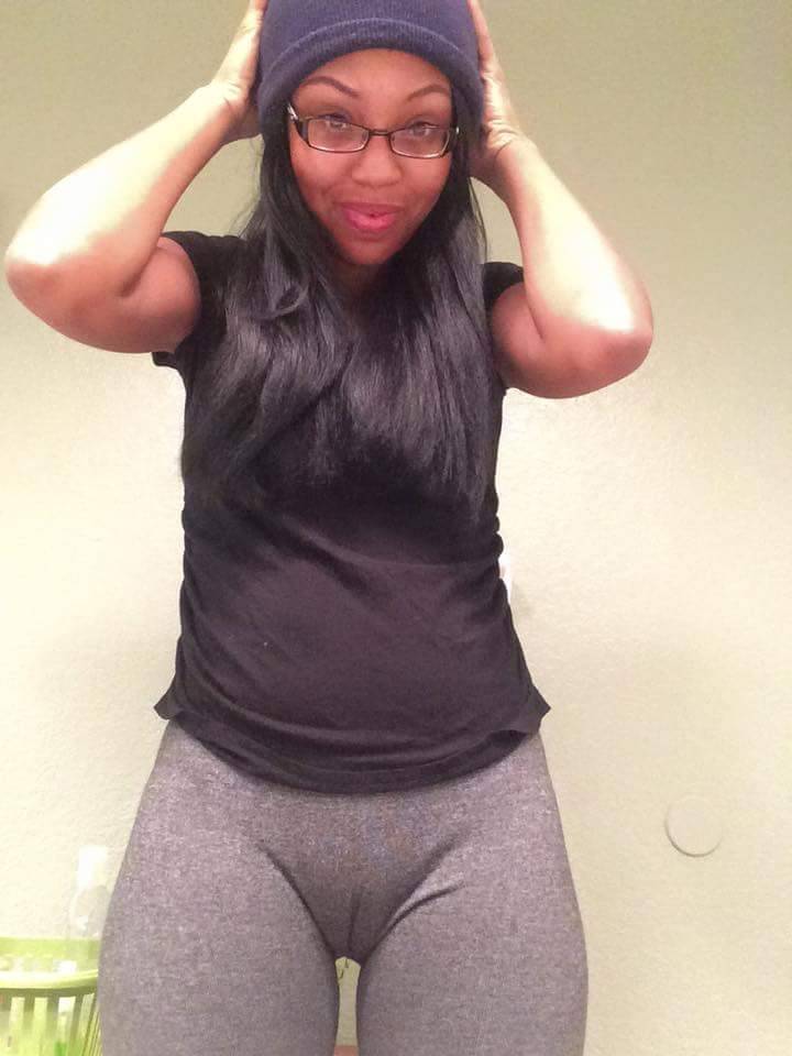 tumblr_nic3flKEO01rhi1k3o1_1280.jpg