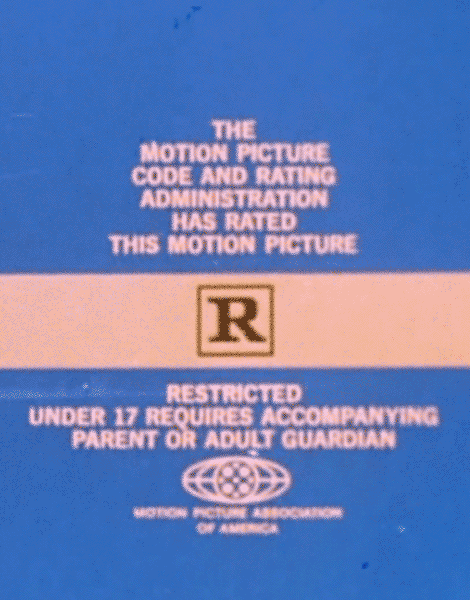 Rated-R-Bumper.gif
