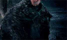 tumblr_opredpqwr41u034pso6_400.gif