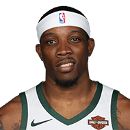 eric-bledsoe.png