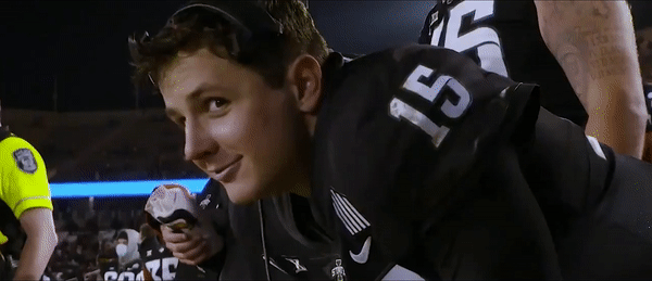 ezgif_7_928081fb993c.gif