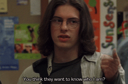 tumblr_lpajd9VEph1qaclnbo1_500.gif