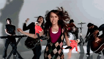 tumblr_lhim7bwFAJ1qhajmxo1_400.gif
