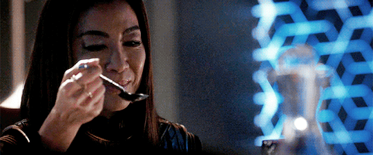 tumblr_p2y756PGJp1sr2bbuo9_r1_540.gif