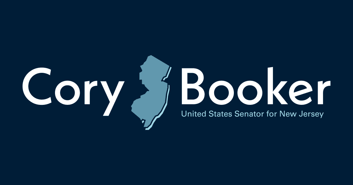 www.booker.senate.gov