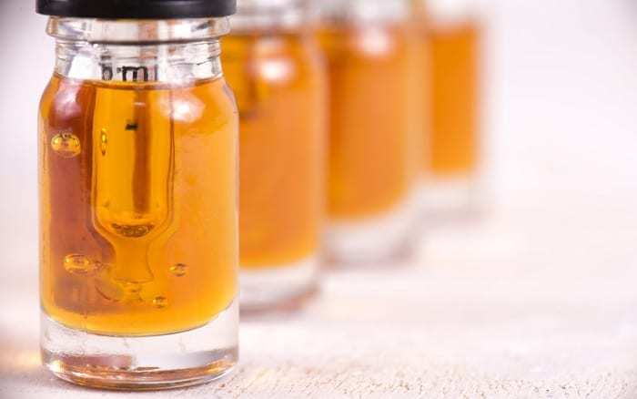 37-hemp-cbd-oil.jpg