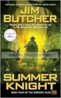 SummerKnight_Paperback_12-120.jpg