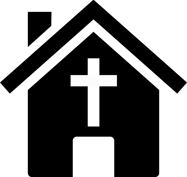 church-house-hi.png