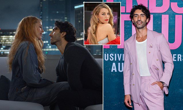 www.dailymail.co.uk