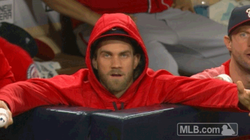 source.gif