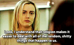 tumblr_mryakqQ8s91qzmeh4o5_250.gif