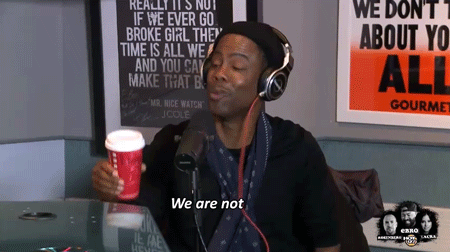 tumblr_ngamjwClZR1qlsrn9o4_500.gif