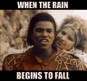 jermaine-jackson-pia-zadora.gif