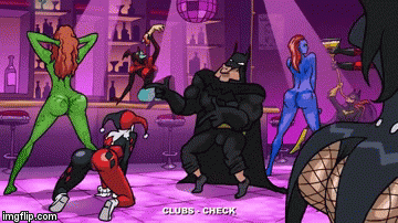 ssouq.gif