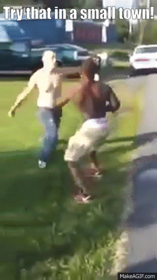 ezgif-1-acdda293b4.gif