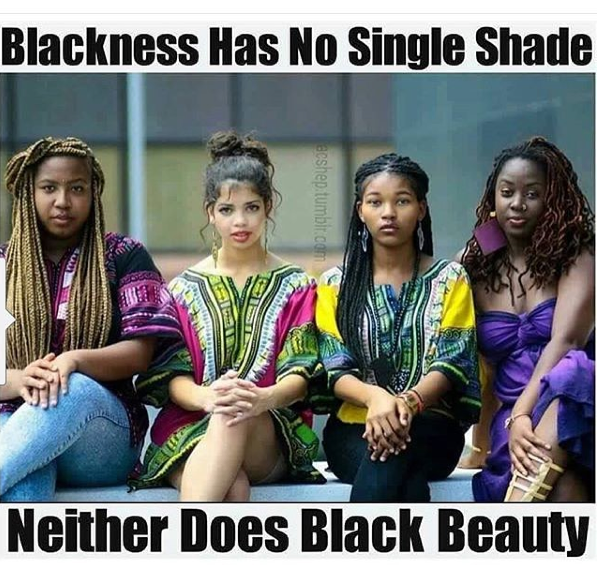 Blackness-Has-No-Single-Shade-3-10-16.png