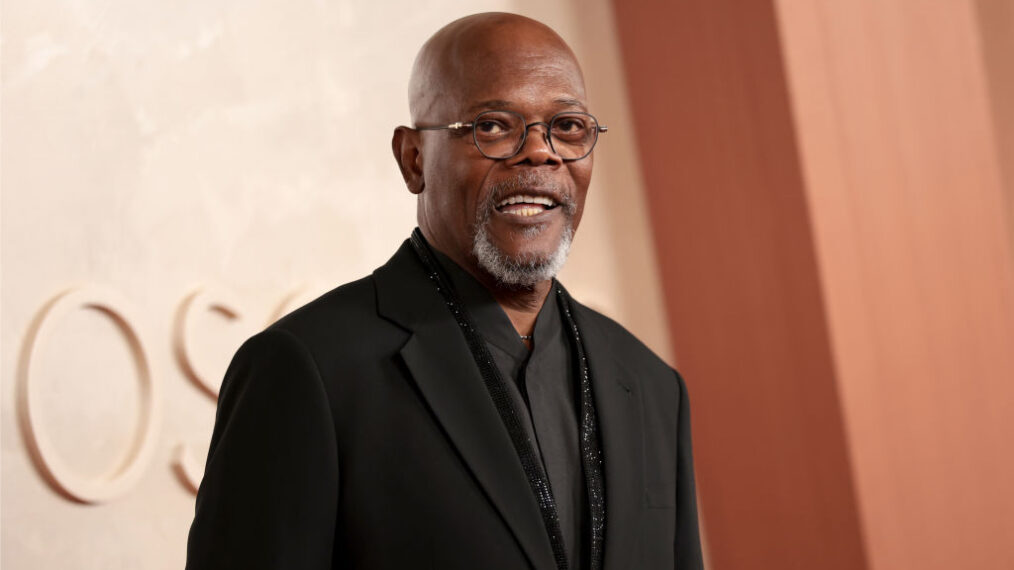 Samuel-L.-Jackson-1014x570.jpg