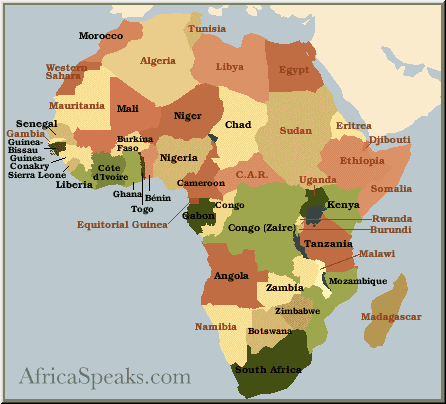 africa20.gif