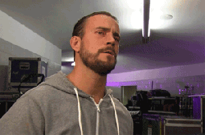 4957952+_13355faecc166b2c0287717d5d85446f.gif