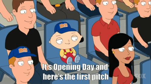 mets-mlb.gif