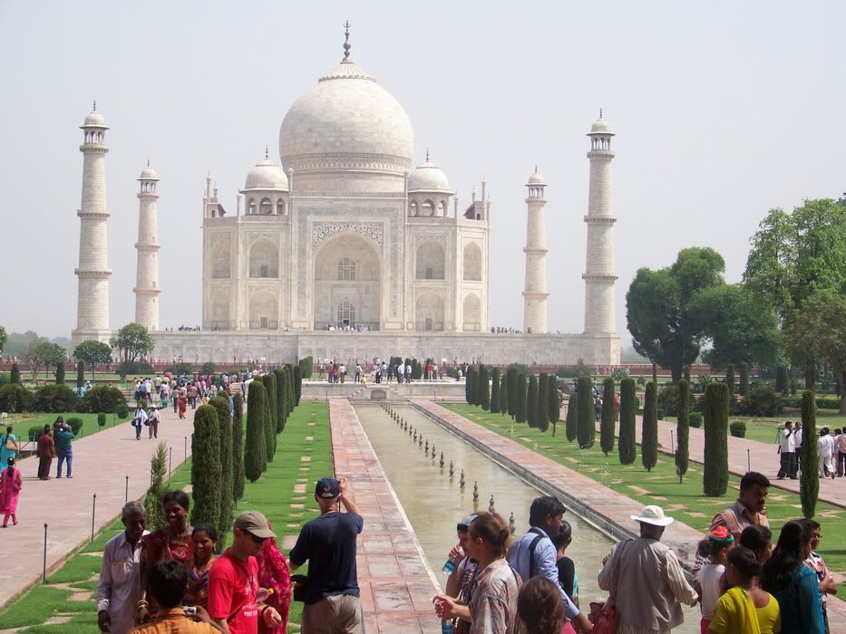 TajMahal07.jpg